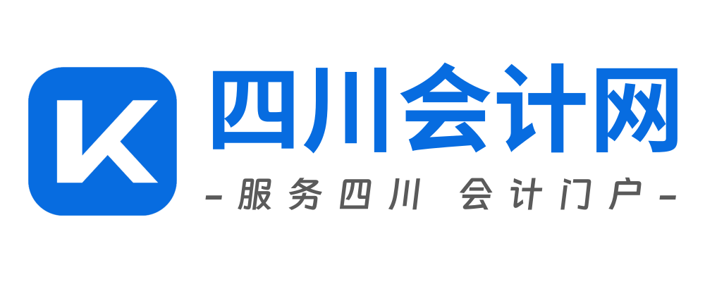 logo图片